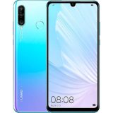 Huawei P30 lite New Edition