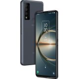 TCL 30 V 5G