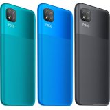 Xiaomi Poco C3