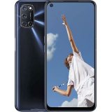 OPPO A52