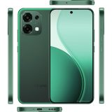 OPPO F33
