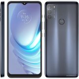 Motorola Moto G50