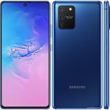 Samsung Galaxy S10 Lite