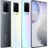 Vivo X60s