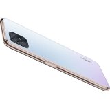 OPPO Reno4 Z 5G