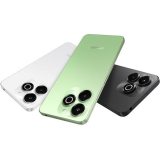 Umidigi G9x