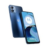 Motorola Moto G14