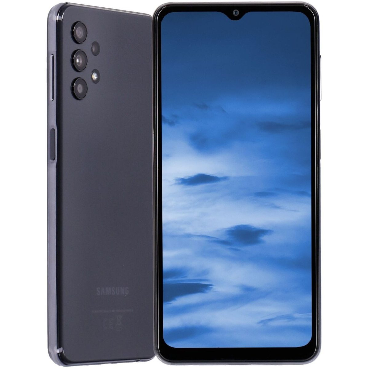 Samsung Galaxy A32 5G