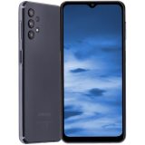 Samsung Galaxy A32 5G