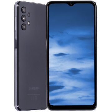 Samsung Galaxy A32 5G
