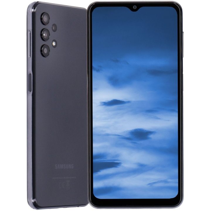 Samsung Galaxy A32 5G