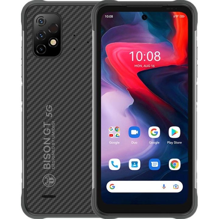 Umidigi Bison GT2 5G
