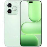 Honor 600 Lite