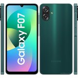 Samsung Galaxy F07