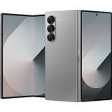 Samsung Galaxy Z Fold6