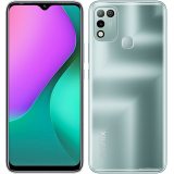 Infinix Hot 10 Play