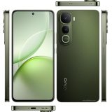 Vivo Y400