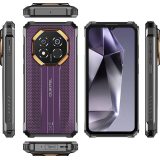 Oukitel G7