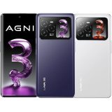 Lava Agni 3