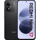Xiaomi Redmi Note 17 4G