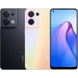 OPPO Reno8