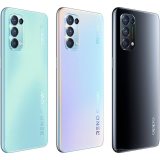 OPPO Reno5 K