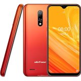 UleFone Note 8