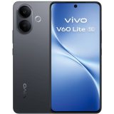 Vivo V60 Lite 5G