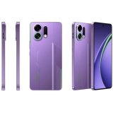 OPPO K13 Turbo Pro
