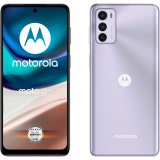 Motorola Moto G42