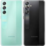 Samsung Galaxy M55s