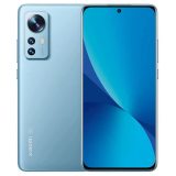 Xiaomi 12X