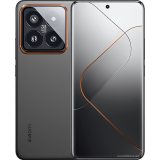 Xiaomi 14 Pro