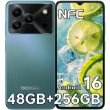Doogee Note 56 Plus