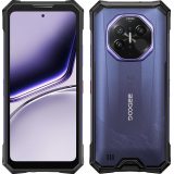 Doogee S300 Plus Thermal