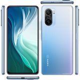 Xiaomi Mi 11i