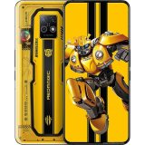 ZTE nubia RedMagic 7S Pro