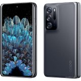 OPPO Find N
