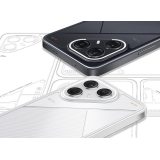 Tecno Pova 7 Ultra