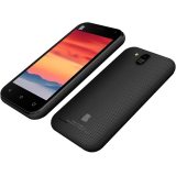 BLU Advance L5