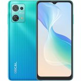 OSCAL C30 Pro