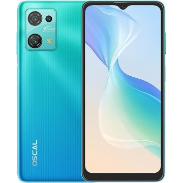 OSCAL C30 Pro