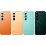 Infinix Hot 70 Pro