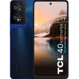 TCL 40 NxtPaper