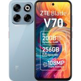 ZTE Blade V70