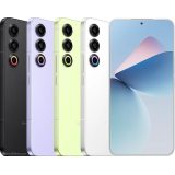 Meizu 21