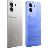 Vivo iQOO Z10x