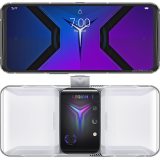 Lenovo Legion Duel 2