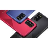 Samsung Galaxy M02s