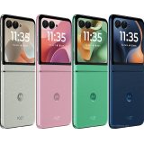 Motorola Razr 60